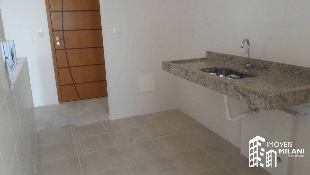 Apartamento, 2 quartos, 68 m² - Foto 3