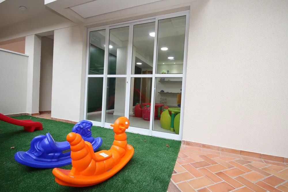 Apartamento, 2 quartos, 68 m² - Foto 8