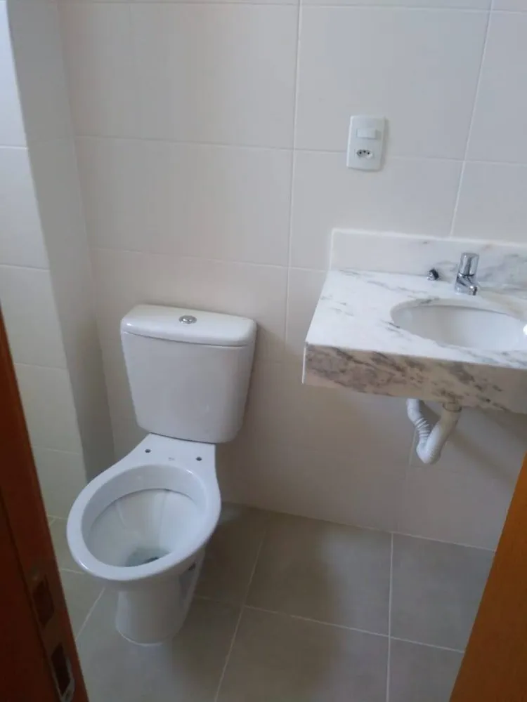 Apartamento, 2 quartos, 68 m² - Foto 16