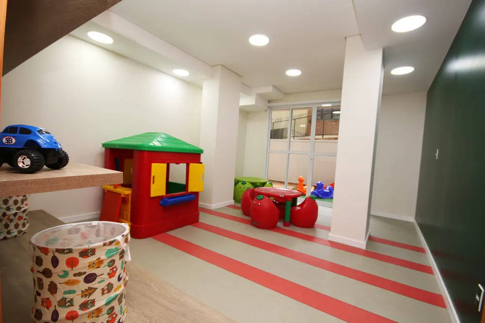 Apartamento, 2 quartos, 68 m² - Foto 10