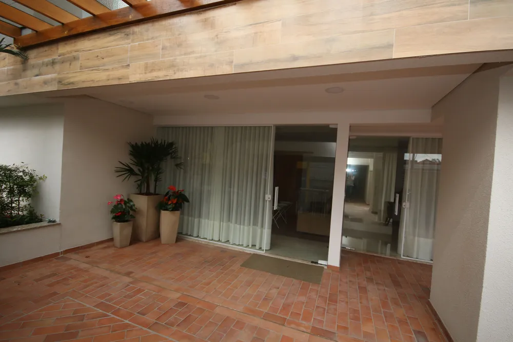 Apartamento, 2 quartos, 68 m² - Foto 5