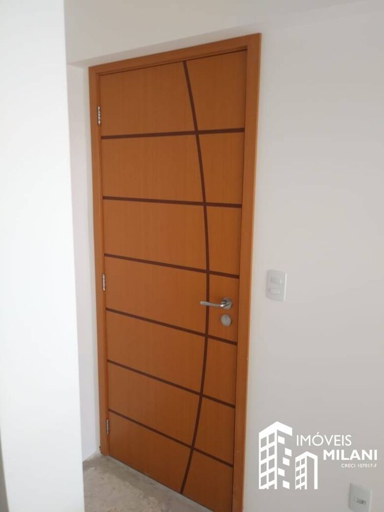 Apartamento, 2 quartos, 68 m² - Foto 1