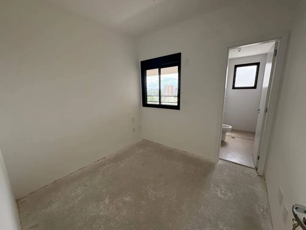 Apartamento, 3 quartos, 112 m² - Foto 10