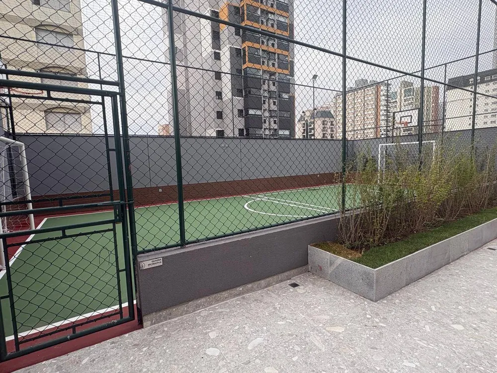 Apartamento, 3 quartos, 112 m² - Foto 14