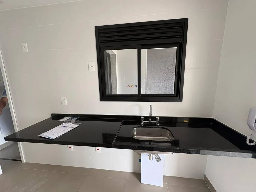 Apartamento, 3 quartos, 112 m² - Foto 4