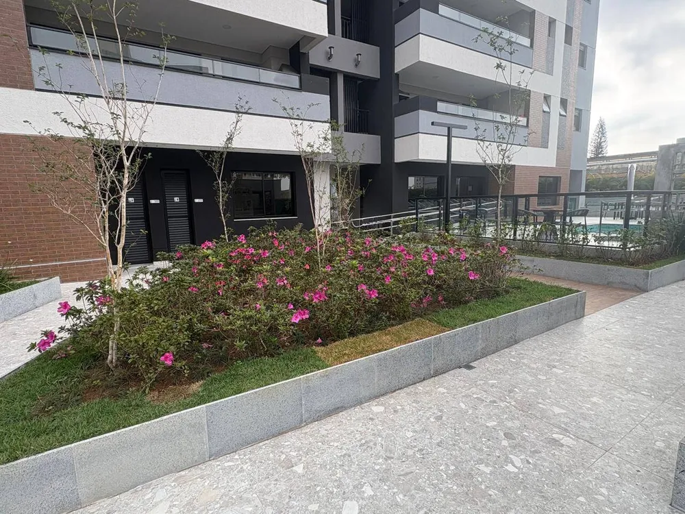 Apartamento, 3 quartos, 112 m² - Foto 15