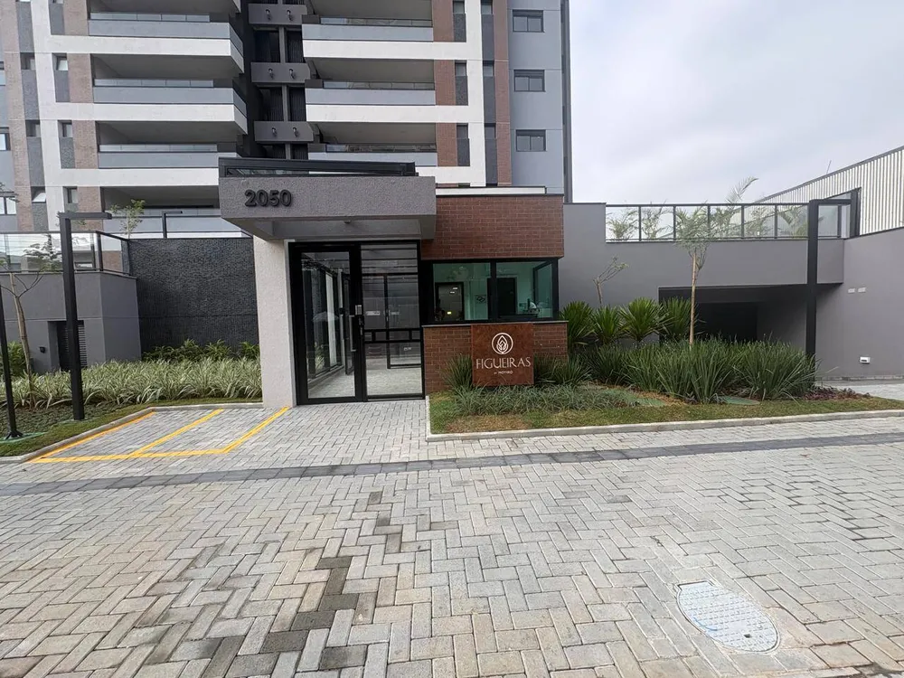 Apartamento, 3 quartos, 112 m² - Foto 2