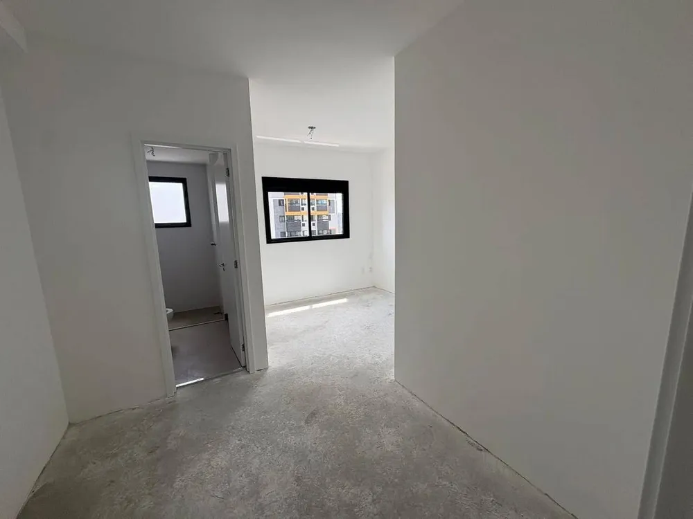 Apartamento, 3 quartos, 112 m² - Foto 7