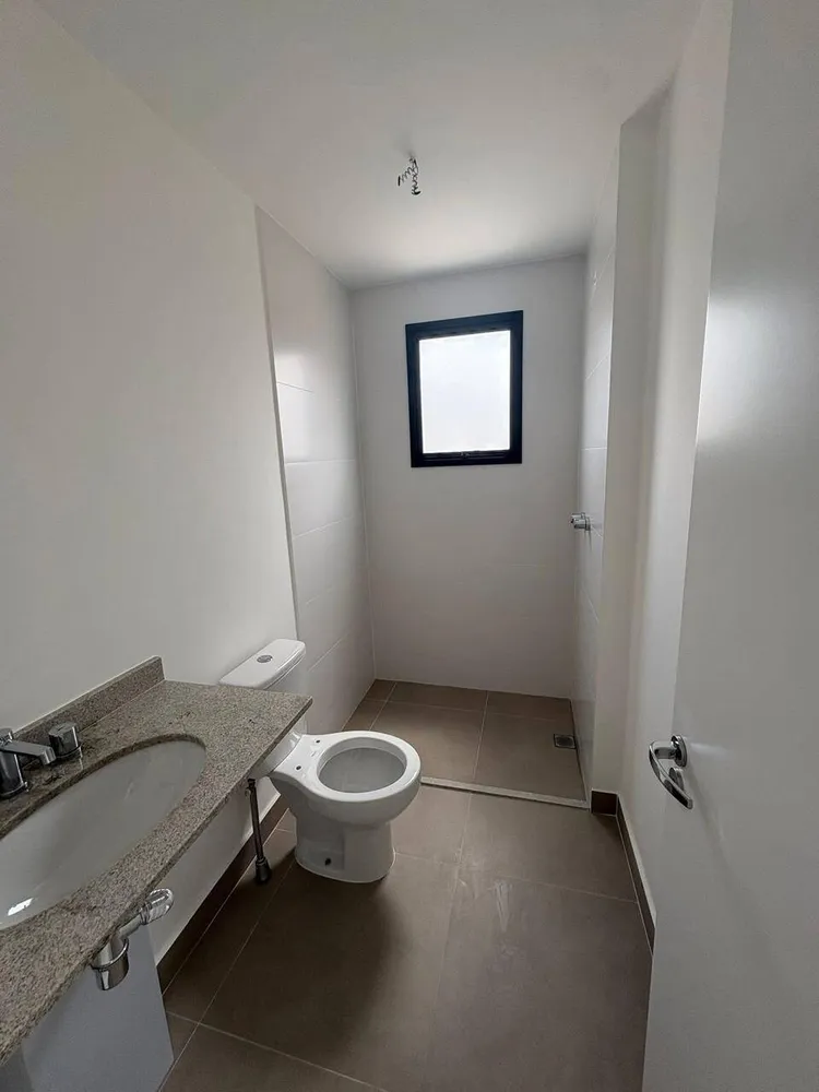 Apartamento, 3 quartos, 112 m² - Foto 9