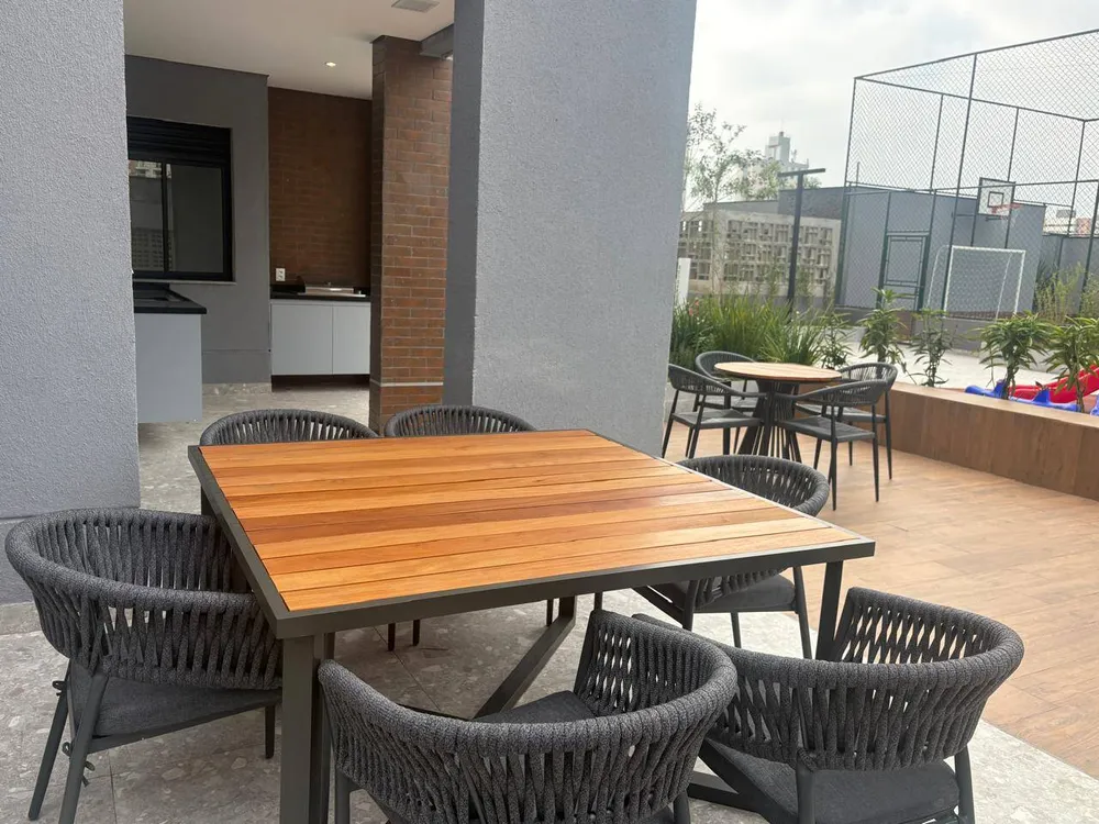 Apartamento, 3 quartos, 112 m² - Foto 16