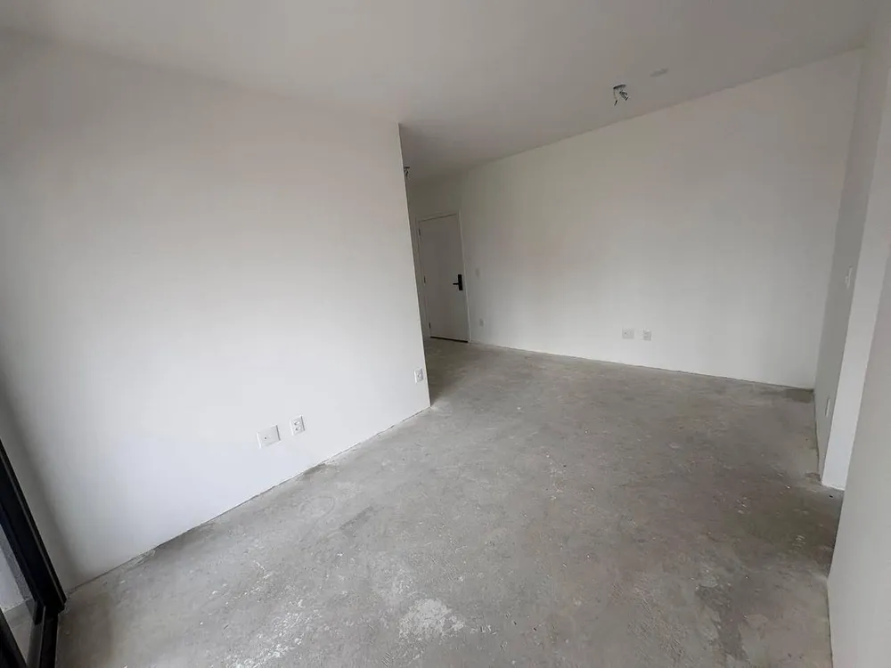 Apartamento, 3 quartos, 112 m² - Foto 6