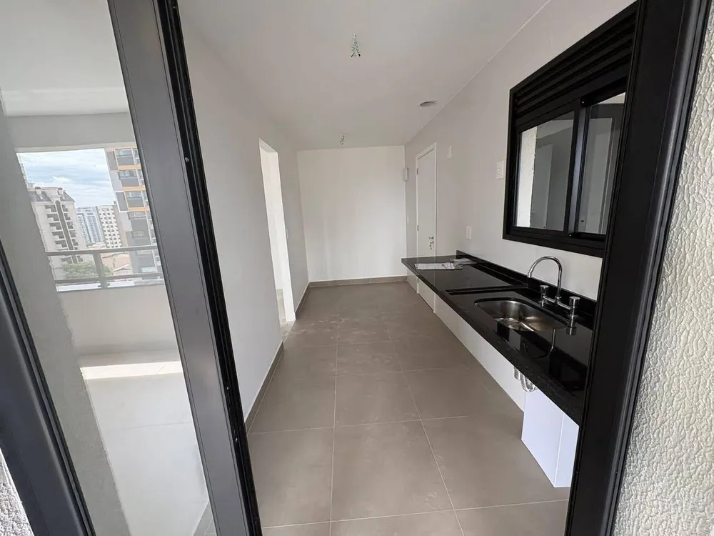 Apartamento, 3 quartos, 112 m² - Foto 3