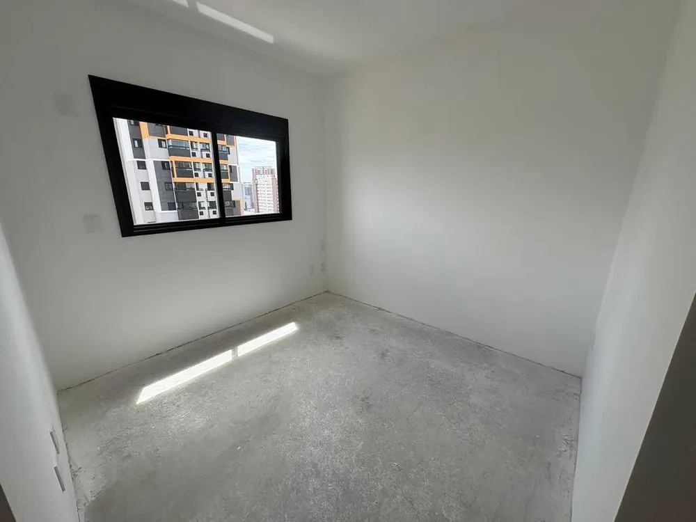 Apartamento, 3 quartos, 112 m² - Foto 8