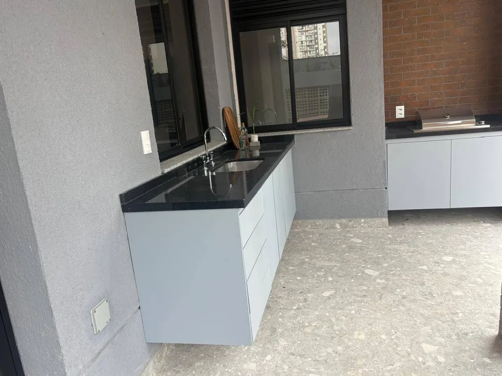 Apartamento, 3 quartos, 112 m² - Foto 11