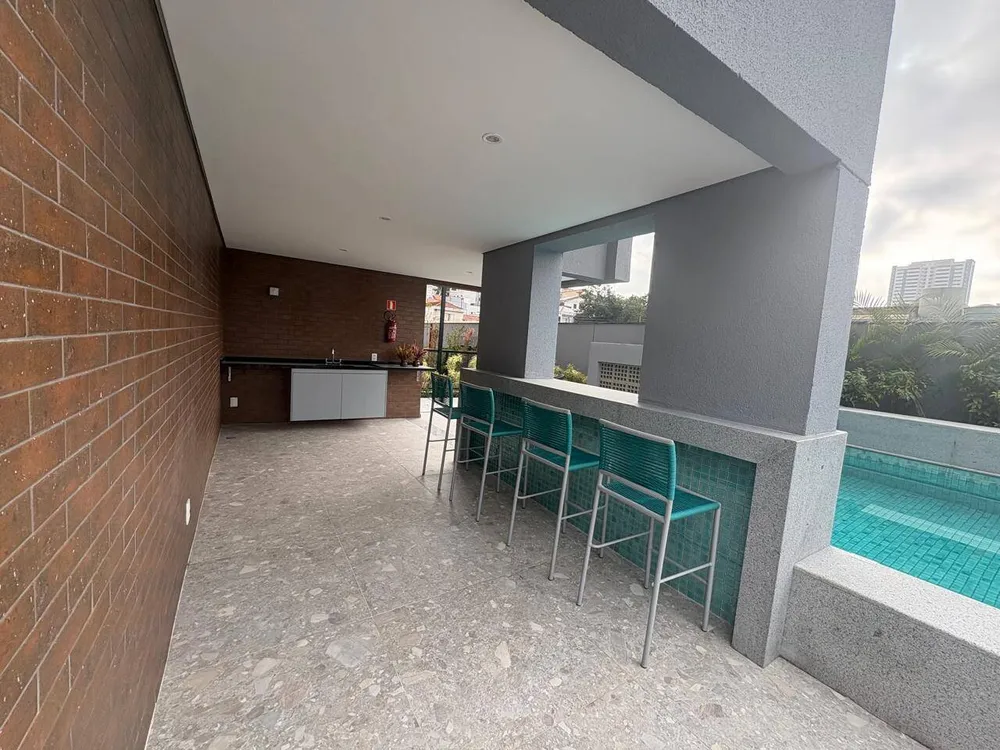 Apartamento, 3 quartos, 112 m² - Foto 12