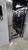 Apartamento, 1 quarto, 39 m² - Foto 3