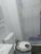 Apartamento, 1 quarto, 39 m² - Foto 7