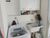Apartamento, 1 quarto, 39 m² - Foto 8