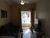 Apartamento, 1 quarto, 39 m² - Foto 5