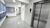 Apartamento, 1 quarto, 39 m² - Foto 1