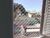Apartamento, 1 quarto, 39 m² - Foto 6