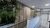 Apartamento, 1 quarto, 39 m² - Foto 4