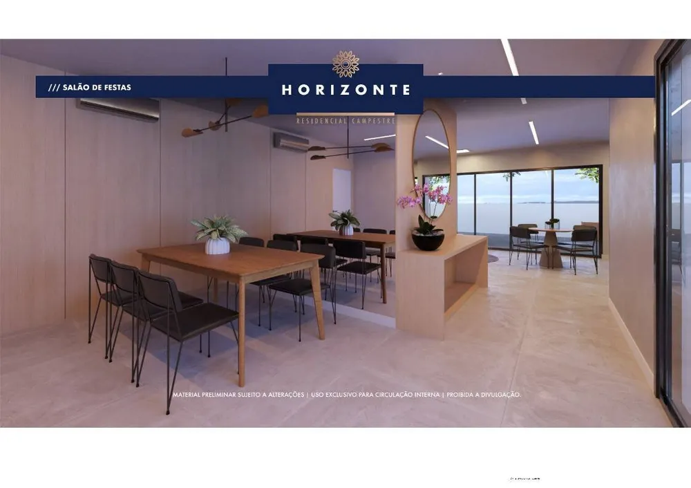 Apartamento, 2 quartos, 45 m² - Foto 11