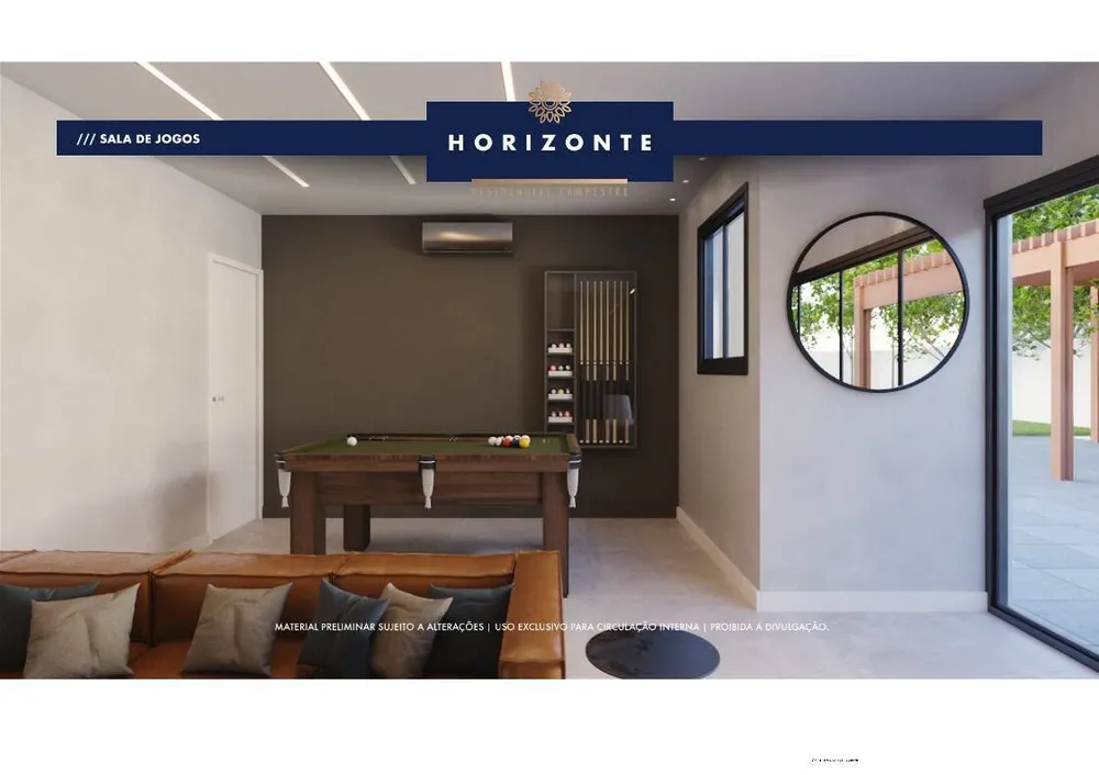Apartamento, 2 quartos, 45 m² - Foto 10