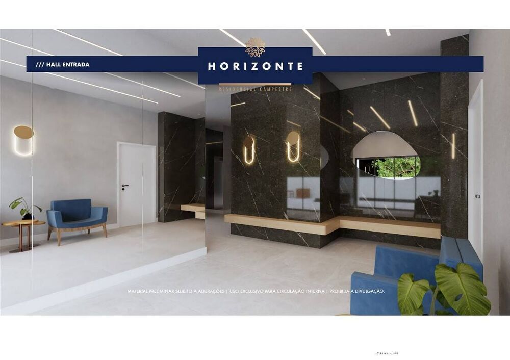 Apartamento, 2 quartos, 45 m² - Foto 3