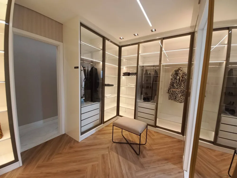 Apartamento, 3 quartos, 112 m² - Foto 14