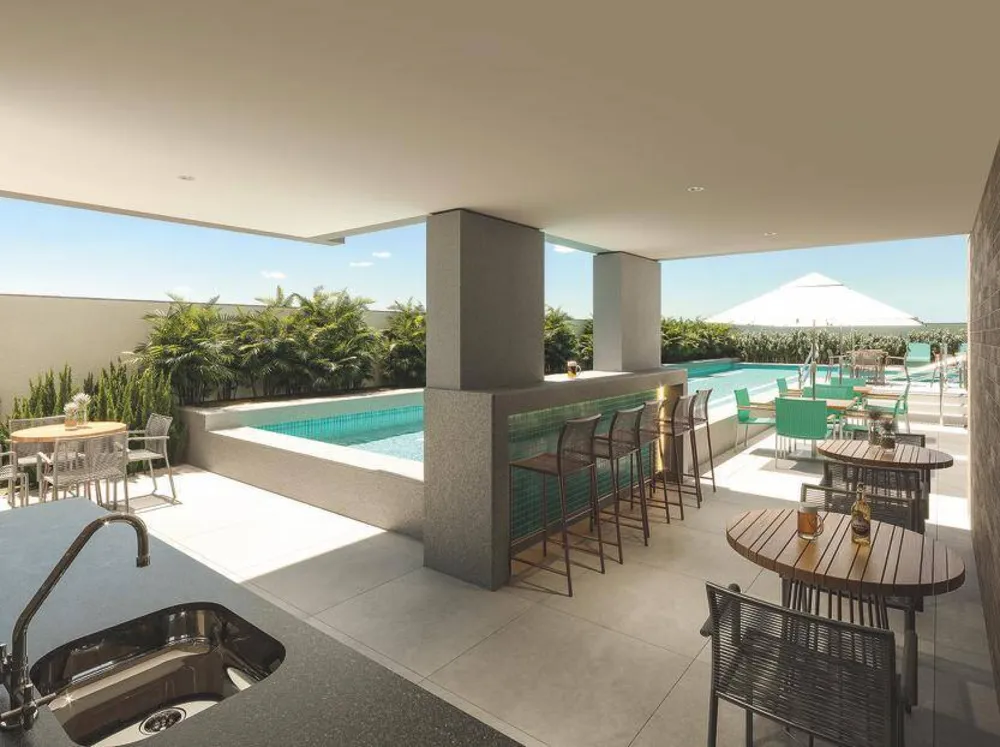 Apartamento, 3 quartos, 112 m² - Foto 17