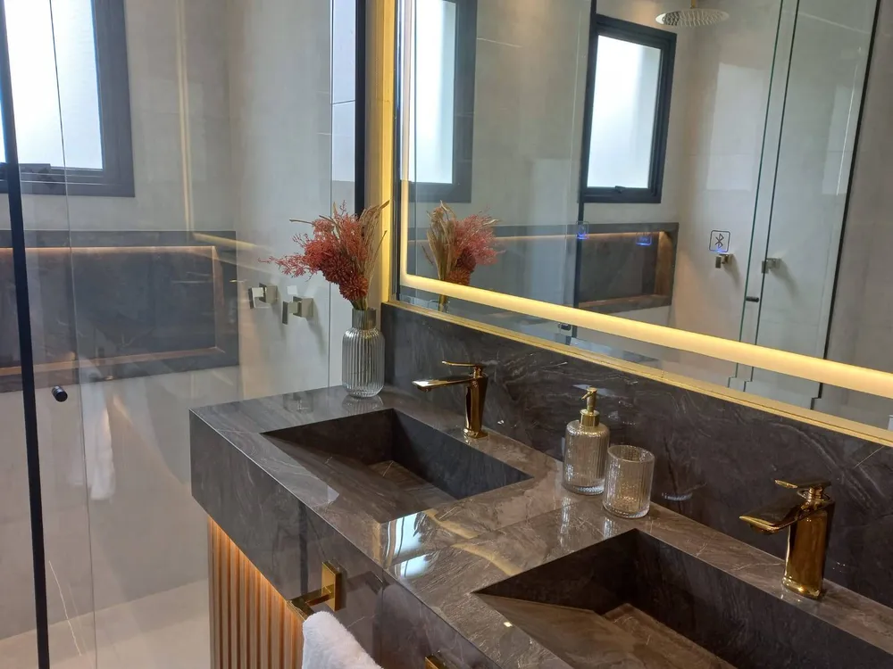 Apartamento, 3 quartos, 112 m² - Foto 16