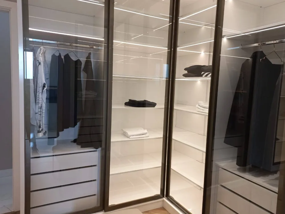 Apartamento, 3 quartos, 112 m² - Foto 15