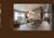 Apartamento, 47 m² - Foto 4