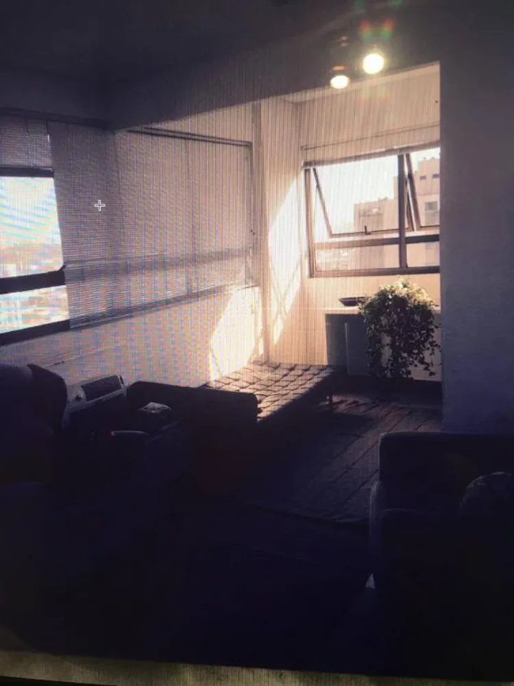 Sala-Conjunto, 52 m² - Foto 10
