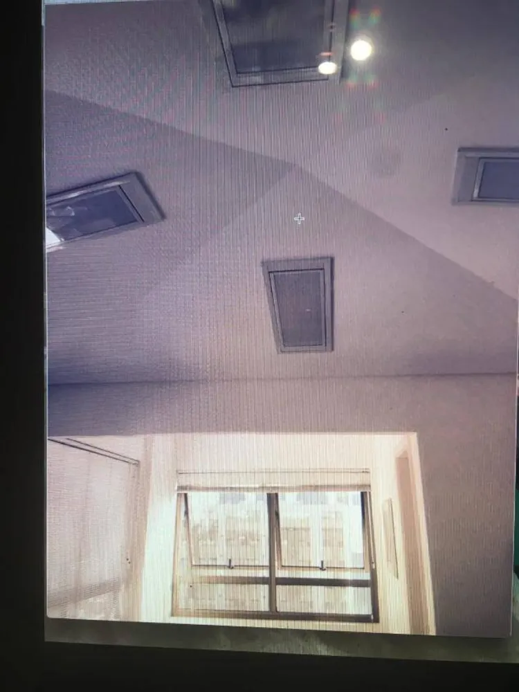 Sala-Conjunto, 52 m² - Foto 7