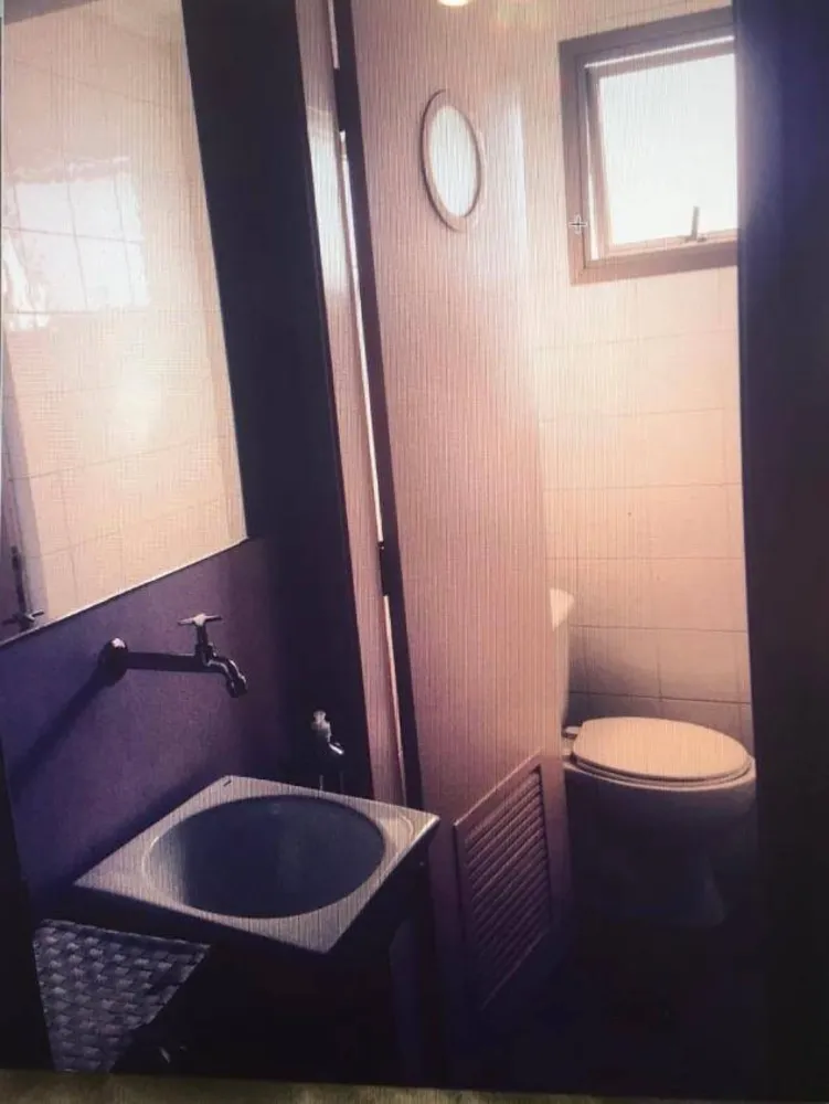 Sala-Conjunto, 52 m² - Foto 8