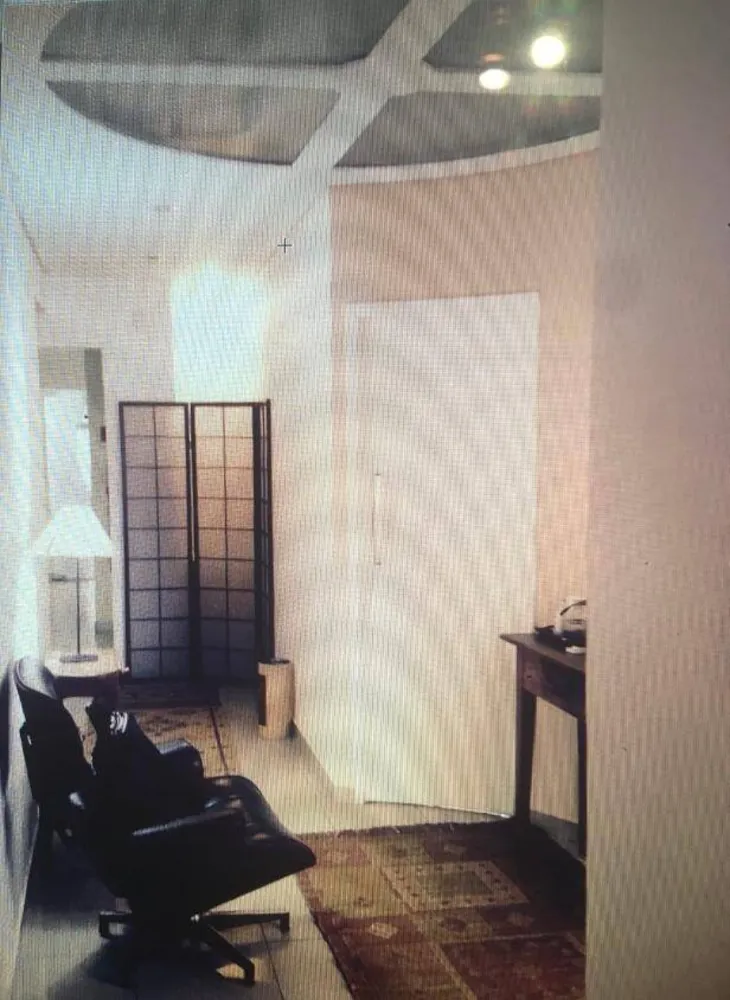 Sala-Conjunto, 52 m² - Foto 4