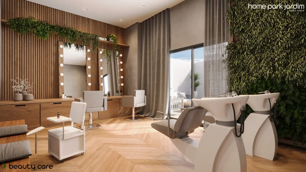 Apartamento, 3 quartos, 92 m² - Foto 19
