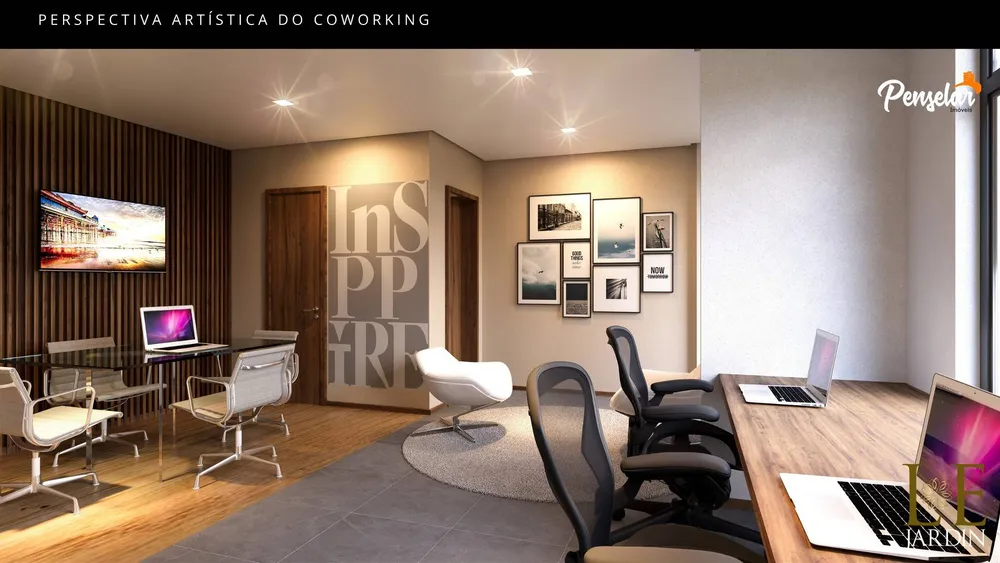 Apartamento, 104 m² - Foto 5