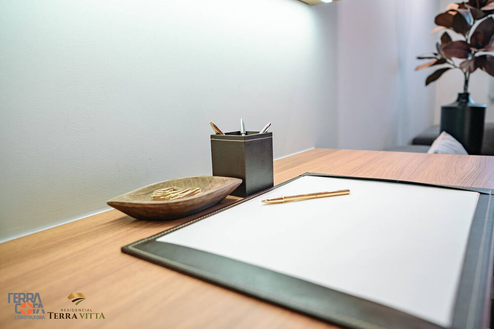 Apartamento, 3 quartos, 86 m² - Foto 2