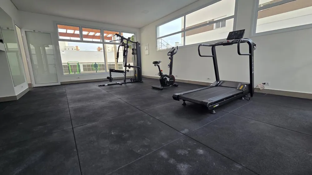 Apartamento, 3 quartos, 86 m² - Foto 15
