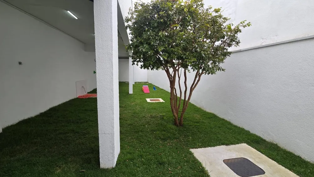 Apartamento, 3 quartos, 86 m² - Foto 13