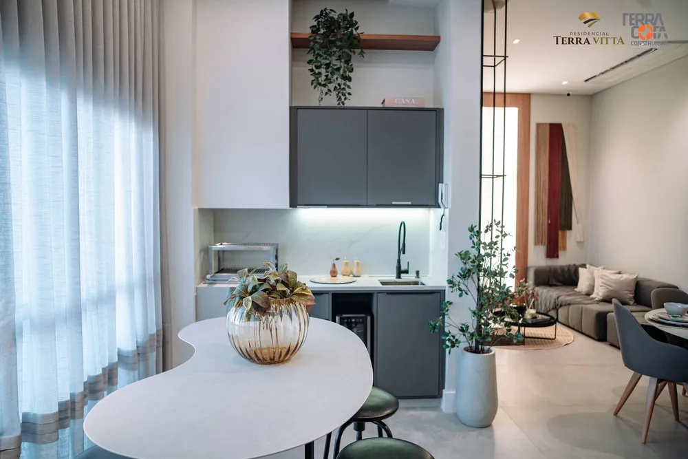 Apartamento, 3 quartos, 86 m² - Foto 8