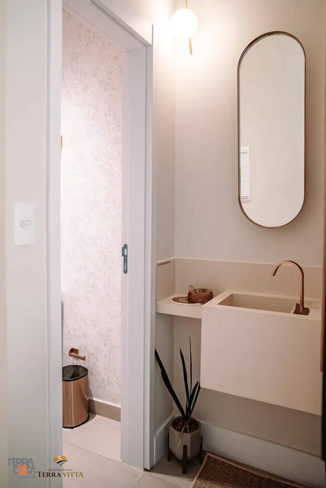Apartamento, 3 quartos, 86 m² - Foto 10