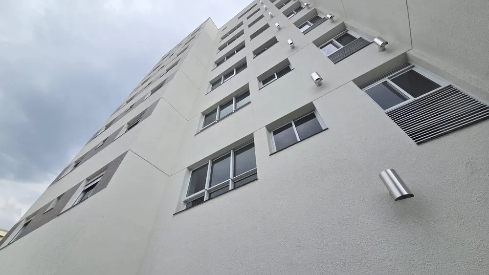Apartamento, 3 quartos, 86 m² - Foto 16