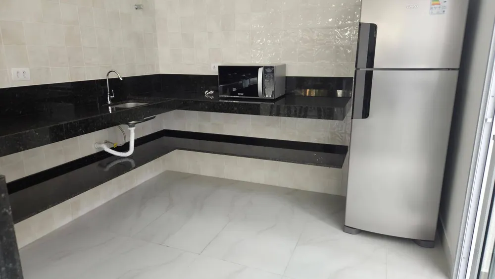 Apartamento, 3 quartos, 86 m² - Foto 14