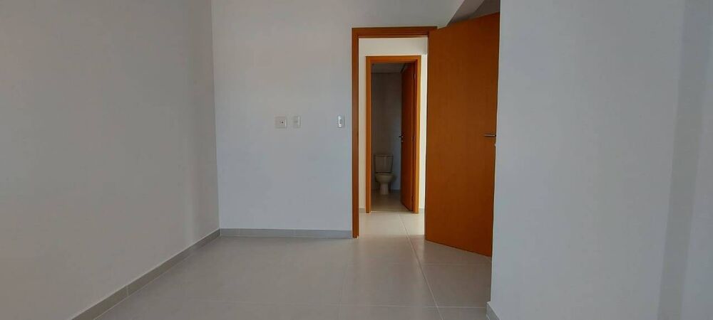 Apartamento, 2 quartos, 66 m² - Foto 4