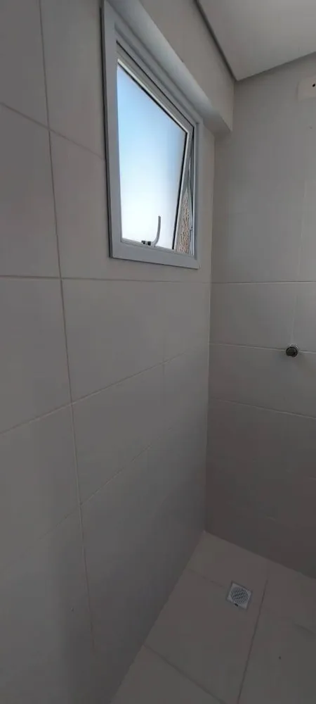Apartamento, 2 quartos, 66 m² - Foto 11