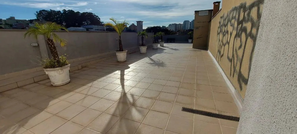 Apartamento, 2 quartos, 66 m² - Foto 16